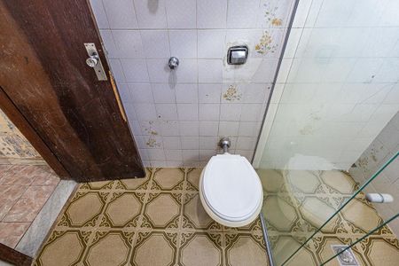Casa à venda com 100m², 3 quartos e 2 vagasSuite