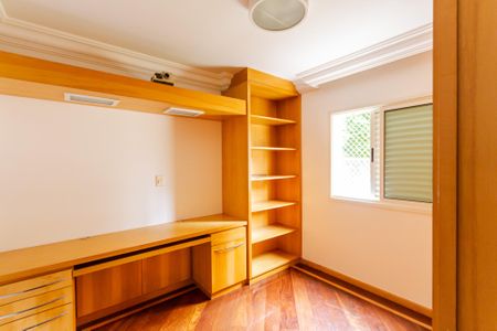 Apartamento à venda com 147m², 3 quartos e 3 vagas Apartamento à venda com 147m², 3 quartos e 3 vagasSuíte 1