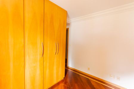Apartamento à venda com 147m², 3 quartos e 3 vagas Apartamento à venda com 147m², 3 quartos e 3 vagasSuíte 1