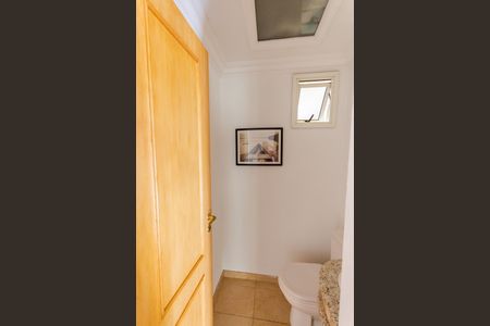 Apartamento à venda com 147m², 3 quartos e 3 vagas Apartamento à venda com 147m², 3 quartos e 3 vagasLavabo