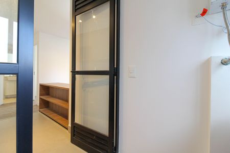 Apartamento para alugar com 39m², 2 quartos e sem vagaÁrea de Serviço