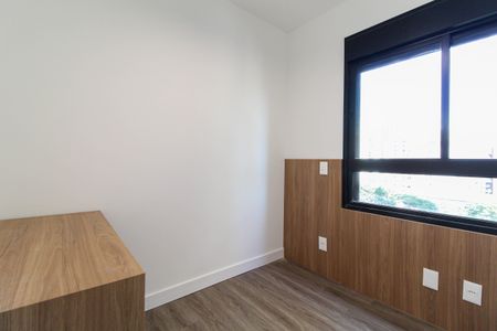 Apartamento para alugar com 39m², 2 quartos e sem vagaQuarto 2