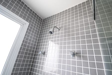 Apartamento para alugar com 87m², 3 quartos e 2 vagasBanheiro 2