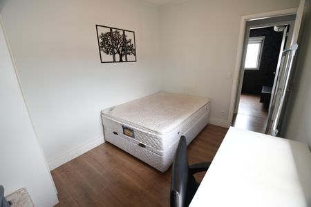 Apartamento para alugar com 87m², 3 quartos e 2 vagasQuarto 1