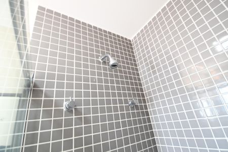 Apartamento para alugar com 87m², 3 quartos e 2 vagasBanheiro 1