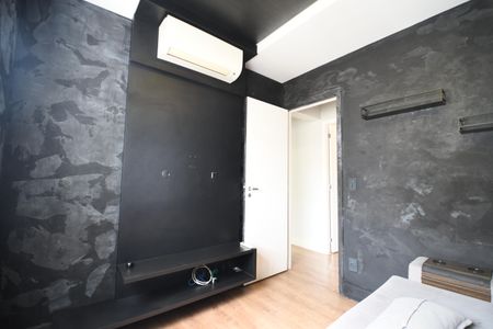 Apartamento para alugar com 87m², 3 quartos e 2 vagasQuarto 2