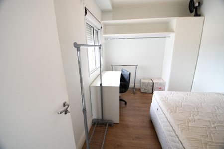 Apartamento para alugar com 87m², 3 quartos e 2 vagasQuarto 1