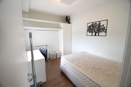 Apartamento para alugar com 87m², 3 quartos e 2 vagasQuarto 1