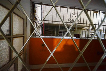 Apartamento à venda com 37m², 1 quarto e sem vagaVista da Sala