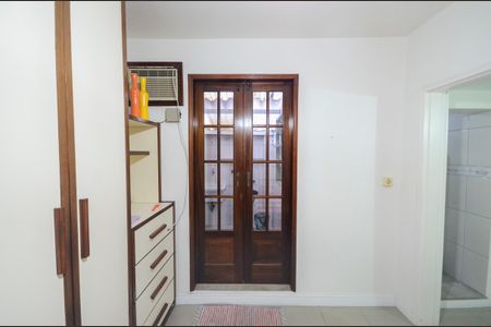 Apartamento à venda com 37m², 1 quarto e sem vagaQuarto