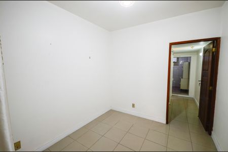 Apartamento à venda com 37m², 1 quarto e sem vagaSala