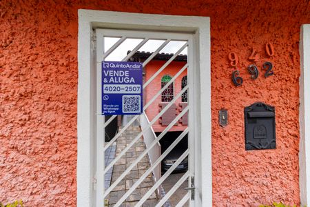 Casa à venda com 149m², 2 quartos e 2 vagas Casa à venda com 149m², 2 quartos e 2 vagasPlaquinha