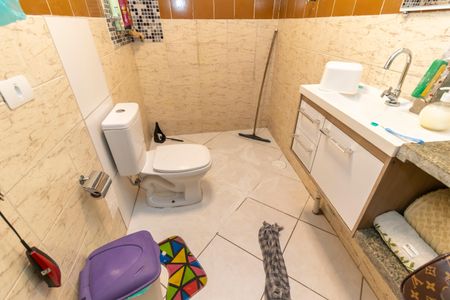 Casa à venda com 149m², 2 quartos e 2 vagas Casa à venda com 149m², 2 quartos e 2 vagasEdícula