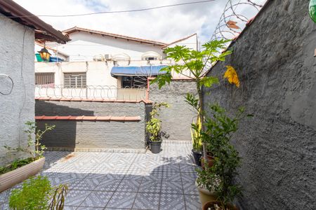 Casa à venda com 149m², 2 quartos e 2 vagas Casa à venda com 149m², 2 quartos e 2 vagasÁrea de Serviço
