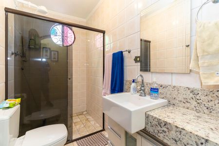 Casa à venda com 149m², 2 quartos e 2 vagas Casa à venda com 149m², 2 quartos e 2 vagasBanheiro Social