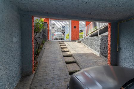 Casa à venda com 149m², 2 quartos e 2 vagas Casa à venda com 149m², 2 quartos e 2 vagasGaragem