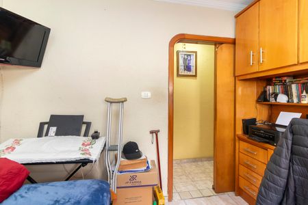 Casa à venda com 149m², 2 quartos e 2 vagas Casa à venda com 149m², 2 quartos e 2 vagasQuarto 2