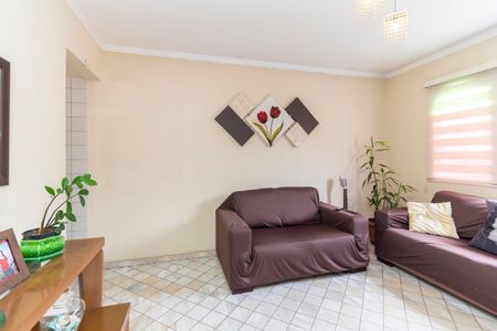 Casa à venda com 149m², 2 quartos e 2 vagas Casa à venda com 149m², 2 quartos e 2 vagasSala