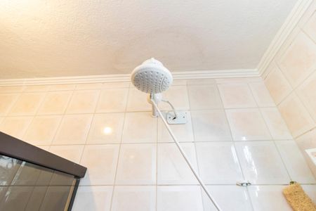 Casa à venda com 149m², 2 quartos e 2 vagas Casa à venda com 149m², 2 quartos e 2 vagasBanheiro Social