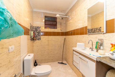 Casa à venda com 149m², 2 quartos e 2 vagas Casa à venda com 149m², 2 quartos e 2 vagasEdícula