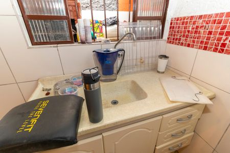 Casa à venda com 149m², 2 quartos e 2 vagas Casa à venda com 149m², 2 quartos e 2 vagasEdícula