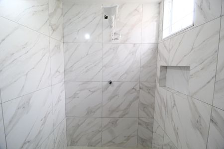 Studio para alugar com 35m², 1 quarto e 1 vagaBanheiro