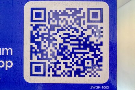 Apartamento para alugar com 40m², 1 quarto e sem vagaZWGK-1003