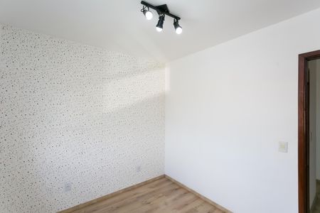 Casa à venda com 120m², 2 quartos e 3 vagasquarto 1