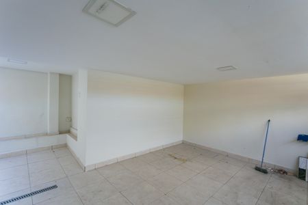 Casa à venda com 120m², 2 quartos e 3 vagasGaragem