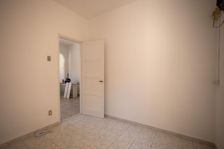 Apartamento à venda com 72m², 2 quartos e sem vaga Apartamento à venda com 72m², 2 quartos e sem vagaQuarto 2