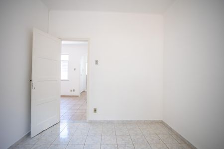 Apartamento à venda com 72m², 2 quartos e sem vaga Apartamento à venda com 72m², 2 quartos e sem vagaQuarto 1