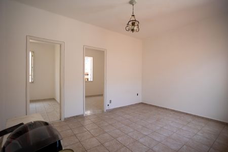 Apartamento à venda com 72m², 2 quartos e sem vaga Apartamento à venda com 72m², 2 quartos e sem vagaSala
