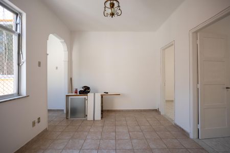 Apartamento à venda com 72m², 2 quartos e sem vaga Apartamento à venda com 72m², 2 quartos e sem vagaSala