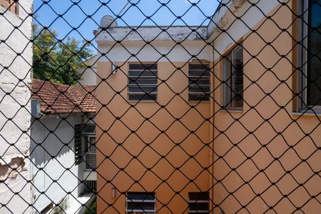 Apartamento à venda com 72m², 2 quartos e sem vaga Apartamento à venda com 72m², 2 quartos e sem vagaSala Vista