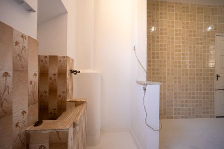 Apartamento à venda com 72m², 2 quartos e sem vaga Apartamento à venda com 72m², 2 quartos e sem vagaÁrea de Serviço