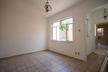Apartamento à venda com 72m², 2 quartos e sem vaga Apartamento à venda com 72m², 2 quartos e sem vagaSala