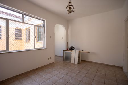 Apartamento à venda com 72m², 2 quartos e sem vaga Apartamento à venda com 72m², 2 quartos e sem vagaSala