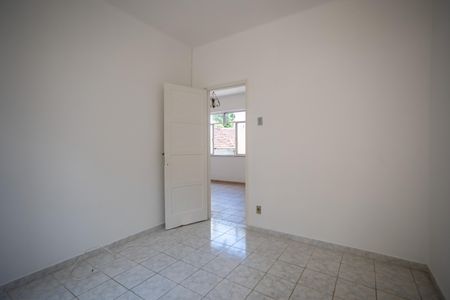 Apartamento à venda com 72m², 2 quartos e sem vaga Apartamento à venda com 72m², 2 quartos e sem vagaQuarto 1