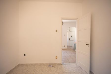 Apartamento à venda com 72m², 2 quartos e sem vaga Apartamento à venda com 72m², 2 quartos e sem vagaQuarto 2
