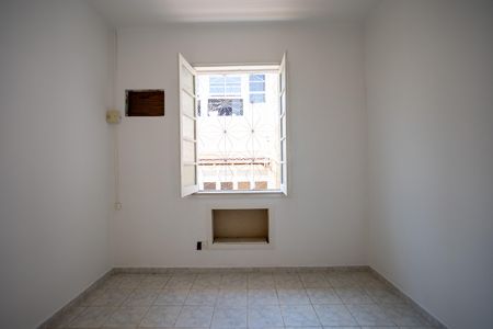 Apartamento à venda com 72m², 2 quartos e sem vaga Apartamento à venda com 72m², 2 quartos e sem vagaQuarto 1