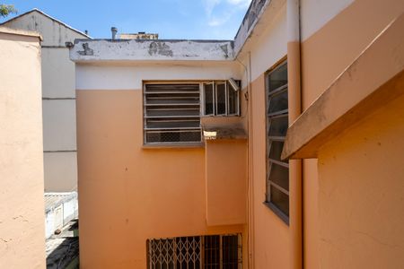 Apartamento à venda com 72m², 2 quartos e sem vaga Apartamento à venda com 72m², 2 quartos e sem vagaÁrea de Serviço Vista