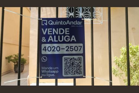 Apartamento à venda com 72m², 2 quartos e sem vaga Apartamento à venda com 72m², 2 quartos e sem vagaPlaca