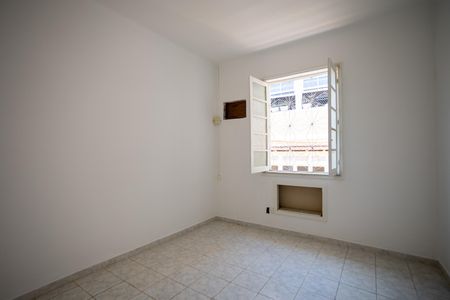 Apartamento à venda com 72m², 2 quartos e sem vaga Apartamento à venda com 72m², 2 quartos e sem vagaQuarto 1