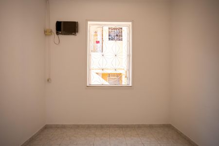 Apartamento à venda com 72m², 2 quartos e sem vaga Apartamento à venda com 72m², 2 quartos e sem vagaQuarto 2