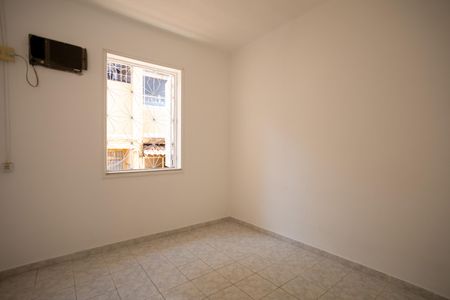 Apartamento à venda com 72m², 2 quartos e sem vaga Apartamento à venda com 72m², 2 quartos e sem vagaQuarto 2