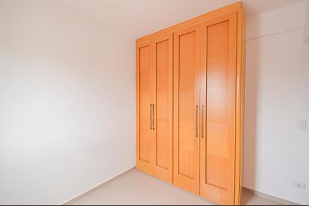 Apartamento para alugar com 130m², 3 quartos e 2 vagas Apartamento para alugar com 130m², 3 quartos e 2 vagasQuarto 3 - Suíte