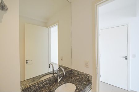 Apartamento para alugar com 130m², 3 quartos e 2 vagas Apartamento para alugar com 130m², 3 quartos e 2 vagasLavabo