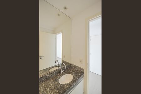Apartamento para alugar com 130m², 3 quartos e 2 vagas Apartamento para alugar com 130m², 3 quartos e 2 vagasLavabo