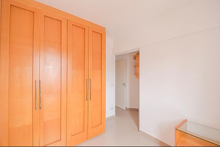 Apartamento para alugar com 130m², 3 quartos e 2 vagas Apartamento para alugar com 130m², 3 quartos e 2 vagasQuarto 3 - Suíte