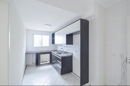 Apartamento para alugar com 130m², 3 quartos e 2 vagas Apartamento para alugar com 130m², 3 quartos e 2 vagasCozinha
